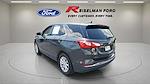 2018 Chevrolet Equinox FWD SUV for sale #3E54291A - photo 4