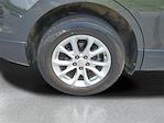 2018 Chevrolet Equinox FWD SUV for sale #3E54291A - photo 5
