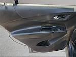 2018 Chevrolet Equinox FWD SUV for sale #3E54291A - photo 7