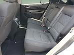 2018 Chevrolet Equinox FWD SUV for sale #3E54291A - photo 9