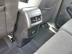 2018 Chevrolet Equinox FWD SUV for sale #3E54291A - photo 11
