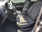 2018 Chevrolet Equinox FWD SUV for sale #3E54291A - photo 14
