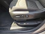 2018 Chevrolet Equinox FWD SUV for sale #3E54291A - photo 15