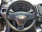 2018 Chevrolet Equinox FWD SUV for sale #3E54291A - photo 18