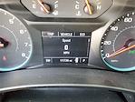 2018 Chevrolet Equinox FWD SUV for sale #3E54291A - photo 22