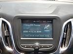 2018 Chevrolet Equinox FWD SUV for sale #3E54291A - photo 24