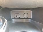 2018 Chevrolet Equinox FWD SUV for sale #3E54291A - photo 27