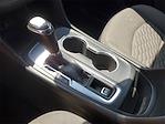 2018 Chevrolet Equinox FWD SUV for sale #3E54291A - photo 28