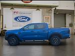 New 2025 Ford Ranger XLT SuperCrew Cab for sale #3E66562 - photo 3