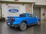 New 2025 Ford Ranger XLT SuperCrew Cab for sale #3E66562 - photo 4