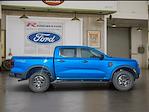 New 2025 Ford Ranger XLT SuperCrew Cab for sale #3E66562 - photo 5