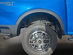 New 2025 Ford Ranger XLT SuperCrew Cab for sale #3E66562 - photo 6