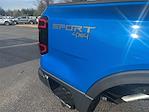 New 2025 Ford Ranger XLT SuperCrew Cab for sale #3E66562 - photo 7