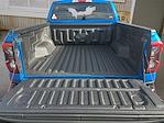 New 2025 Ford Ranger XLT SuperCrew Cab for sale #3E66562 - photo 8