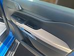 New 2025 Ford Ranger XLT SuperCrew Cab for sale #3E66562 - photo 9