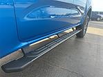 New 2025 Ford Ranger XLT SuperCrew Cab for sale #3E66562 - photo 11