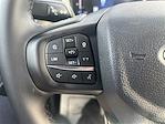 New 2025 Ford Ranger XLT SuperCrew Cab for sale #3E66562 - photo 12
