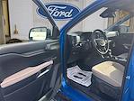 New 2025 Ford Ranger XLT SuperCrew Cab for sale #3E66562 - photo 15