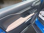New 2025 Ford Ranger XLT SuperCrew Cab for sale #3E66562 - photo 16