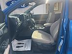 New 2025 Ford Ranger XLT SuperCrew Cab for sale #3E66562 - photo 17