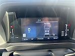 New 2025 Ford Ranger XLT SuperCrew Cab for sale #3E66562 - photo 19