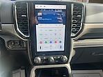New 2025 Ford Ranger XLT SuperCrew Cab for sale #3E66562 - photo 20