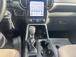 New 2025 Ford Ranger XLT SuperCrew Cab for sale #3E66562 - photo 21
