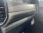New 2025 Ford Ranger XLT SuperCrew Cab for sale #3E66562 - photo 23