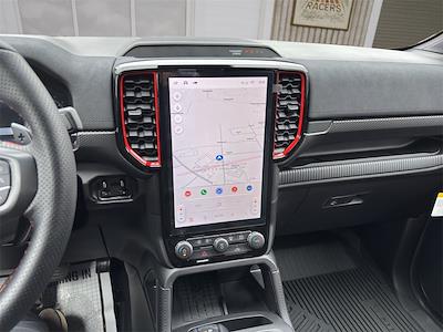 New 2025 Ford Ranger Raptor SuperCrew Cab for sale #3E70930 - photo 2