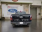 2025 Ford Ranger SuperCrew Cab 4x4 Pickup for sale #3E70930 - photo 4