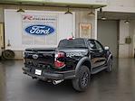 2025 Ford Ranger SuperCrew Cab 4x4 Pickup for sale #3E70930 - photo 5