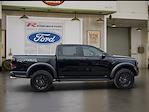2025 Ford Ranger SuperCrew Cab 4x4 Pickup for sale #3E70930 - photo 6