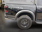 2025 Ford Ranger SuperCrew Cab 4x4 Pickup for sale #3E70930 - photo 7
