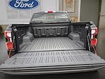 2025 Ford Ranger SuperCrew Cab 4x4 Pickup for sale #3E70930 - photo 9