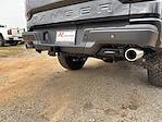 2025 Ford Ranger SuperCrew Cab 4x4 Pickup for sale #3E70930 - photo 10