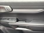 2025 Ford Ranger SuperCrew Cab 4x4 Pickup for sale #3E70930 - photo 11