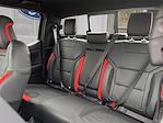 2025 Ford Ranger SuperCrew Cab 4x4 Pickup for sale #3E70930 - photo 12