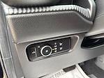 2025 Ford Ranger SuperCrew Cab 4x4 Pickup for sale #3E70930 - photo 14