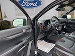 2025 Ford Ranger SuperCrew Cab 4x4 Pickup for sale #3E70930 - photo 16