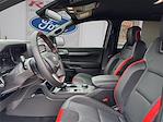 2025 Ford Ranger SuperCrew Cab 4x4 Pickup for sale #3E70930 - photo 18