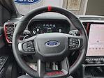 2025 Ford Ranger SuperCrew Cab 4x4 Pickup for sale #3E70930 - photo 19