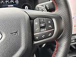2025 Ford Ranger SuperCrew Cab 4x4 Pickup for sale #3E70930 - photo 20