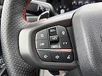 2025 Ford Ranger SuperCrew Cab 4x4 Pickup for sale #3E70930 - photo 21