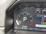 2025 Ford Ranger SuperCrew Cab 4WD Pickup for sale #3E70930 - photo 3