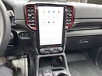 2025 Ford Ranger SuperCrew Cab 4WD Pickup for sale #3E70930 - photo 4