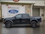 2025 Ford Ranger SuperCrew Cab 4x4 Pickup for sale #3E70930 - photo 2