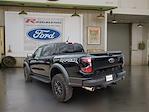 2025 Ford Ranger SuperCrew Cab 4x4 Pickup for sale #3E70930 - photo 3