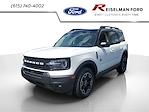 2025 Ford Bronco Sport 4WD SUV for sale #3E71956 - photo 3