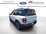 2025 Ford Bronco Sport 4WD SUV for sale #3E71956 - photo 4