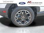 2025 Ford Bronco Sport 4WD SUV for sale #3E71956 - photo 5